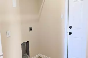 1223 Georgia Ave, Dallas, TX 75216 - Photo 7