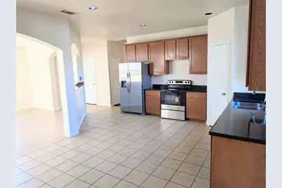 1223 Georgia Avenue, Dallas, TX 75216 - Photo 5