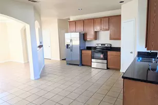 1223 Georgia Ave, Dallas, TX 75216 - Photo 5