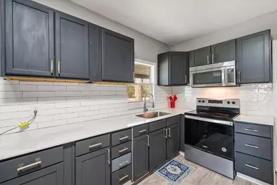 189 Fcr #751, Teague, TX 75860 - Photo 13