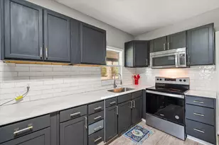 189 Fcr, Teague, TX 75860 - Photo 13