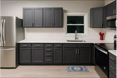 189 Fcr #751, Teague, TX 75860 - Photo 11