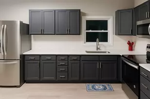 189 Fcr, Teague, TX 75860 - Photo 11