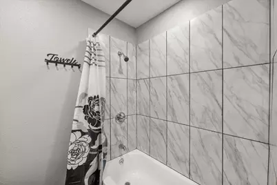 189 Fcr #751, Teague, TX 75860 - Photo 21