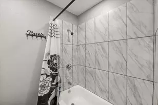 189 Fcr, Teague, TX 75860 - Photo 21