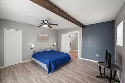 189 Fcr #751, Teague, TX 75860 - Photo 17