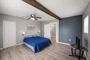 189 Fcr, Teague, TX 75860 - Photo 17