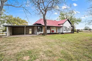 189 Fcr, Teague, TX 75860 - Photo 29