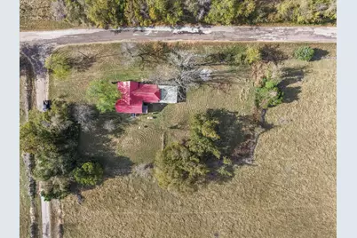 189 Fcr #751, Teague, TX 75860 - Photo 33