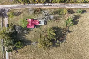 189 Fcr, Teague, TX 75860 - Photo 33