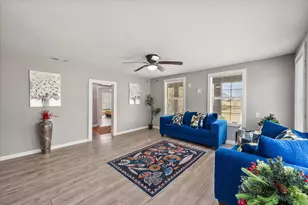 189 Fcr, Teague, TX 75860 - Photo 7