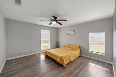 189 Fcr #751, Teague, TX 75860 - Photo 23