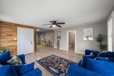 189 Fcr #751, Teague, TX 75860 - Photo 9