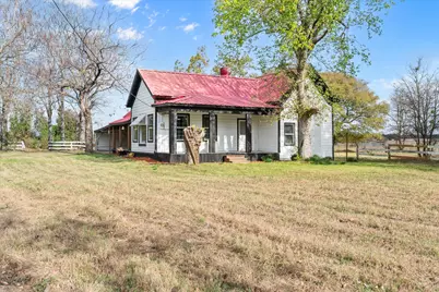 189 Fcr #751, Teague, TX 75860 - Photo 29