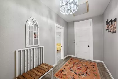 189 Fcr #751, Teague, TX 75860 - Photo 21