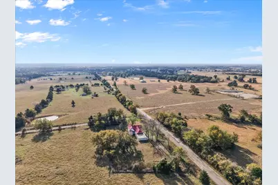 189 Fcr #751, Teague, TX 75860 - Photo 3