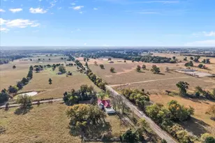 189 Fcr, Teague, TX 75860 - Photo 3