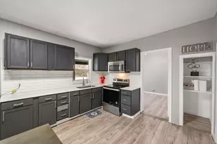 189 Fcr, Teague, TX 75860 - Photo 11