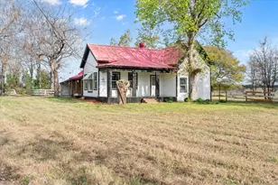 189 Fcr, Teague, TX 75860 - Photo 27
