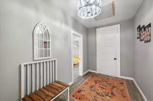 189 Fcr, Teague, TX 75860 - Photo 23