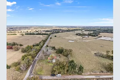 189 Fcr #751, Teague, TX 75860 - Photo 35