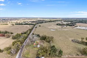 189 Fcr, Teague, TX 75860 - Photo 35