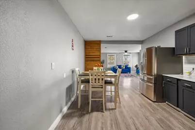 189 Fcr #751, Teague, TX 75860 - Photo 17