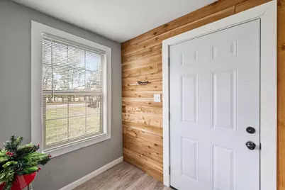 189 Fcr #751, Teague, TX 75860 - Photo 5