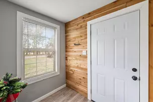 189 Fcr, Teague, TX 75860 - Photo 5