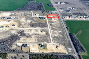 2403 Old Ironside Ave, Anna, TX 75409 - Photo 3