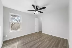 8455 Sugarberry Rd, Dallas, TX 75249 - Photo 15