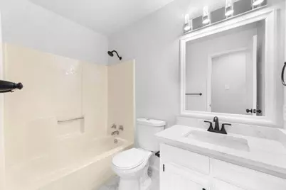 8455 Sugarberry Road, Dallas, TX 75249 - Photo 23