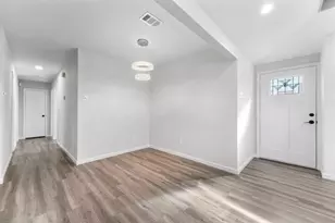 8455 Sugarberry Rd, Dallas, TX 75249 - Photo 7