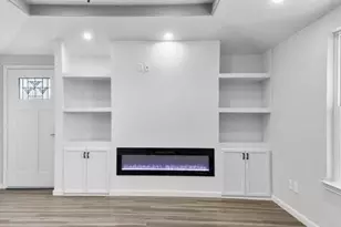 8455 Sugarberry Rd, Dallas, TX 75249 - Photo 19