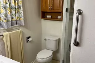 6204 Cliffside Dr, Edgecliff Village, TX 76134 - Photo 15