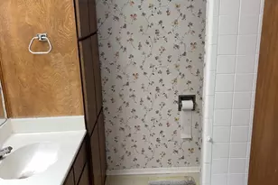 6204 Cliffside Dr, Edgecliff Village, TX 76134 - Photo 17