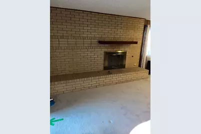 6204 Cliffside Drive, Edgecliff Village, TX 76134 - Photo 7