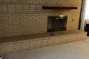 6204 Cliffside Dr, Edgecliff Village, TX 76134 - Photo 7