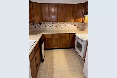 6204 Cliffside Drive, Edgecliff Village, TX 76134 - Photo 9