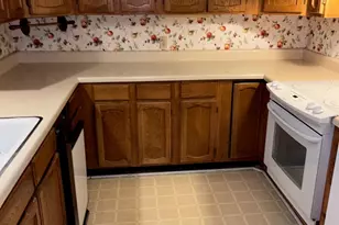 6204 Cliffside Dr, Edgecliff Village, TX 76134 - Photo 9