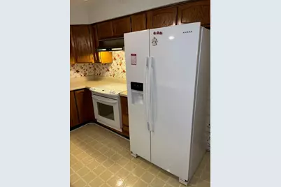 6204 Cliffside Drive, Edgecliff Village, TX 76134 - Photo 11