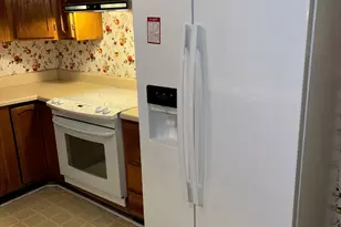 6204 Cliffside Dr, Edgecliff Village, TX 76134 - Photo 11