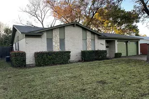 6204 Cliffside Dr, Edgecliff Village, TX 76134 - Photo 1