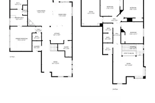 3543 Beaumont Dr, Wylie, TX 75098 - Photo 13