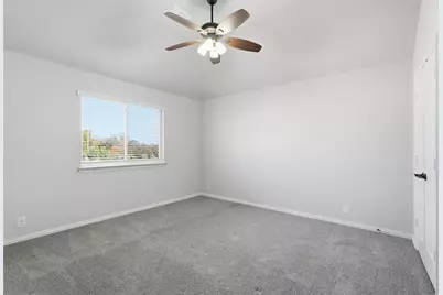 3543 Beaumont Drive, Wylie, TX 75098 - Photo 7