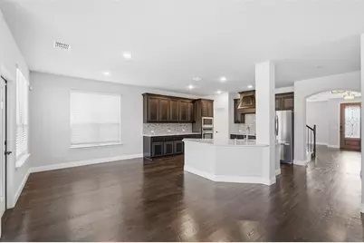 3543 Beaumont Drive, Wylie, TX 75098 - Photo 5