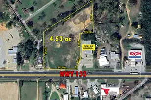 15122 Hwy 155, Tyler, TX 75703 - Photo 1