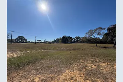 15122 Hwy 155, Tyler, TX 75703 - Photo 7