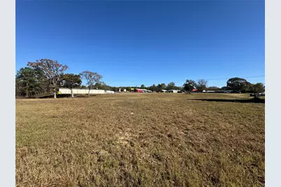 15122 Hwy 155, Tyler, TX 75703 - Photo 5