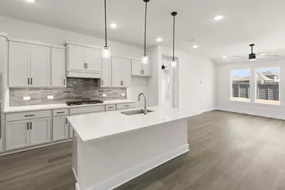 7204 Indian Paintbrush Lane, Savannah, TX 76227 - Photo 9